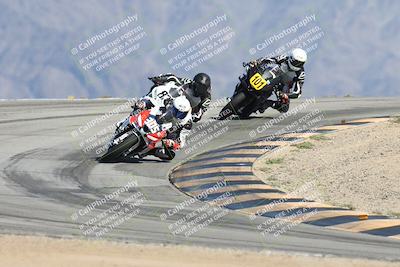 media/Oct-05-2025-CVMA (Sun) [[beeef4f201]]/Race 14-Formula 2-CVMA Hooligans-American Thunder/